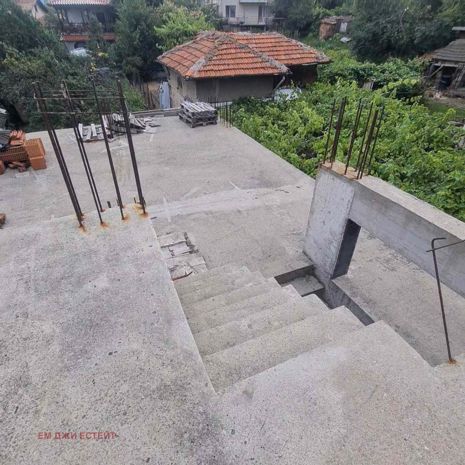 ������� ���� | Imot.bg � ����������� 3