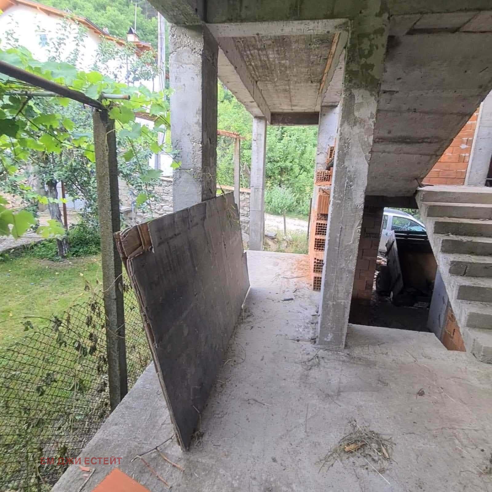 ������� ���� | Imot.bg � ����������� 6