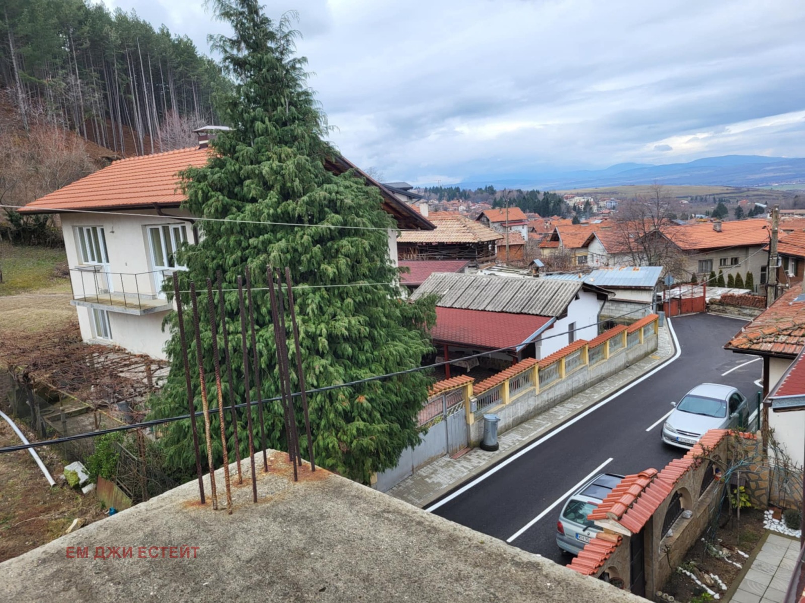 ������� ���� | Imot.bg � ����������� 1