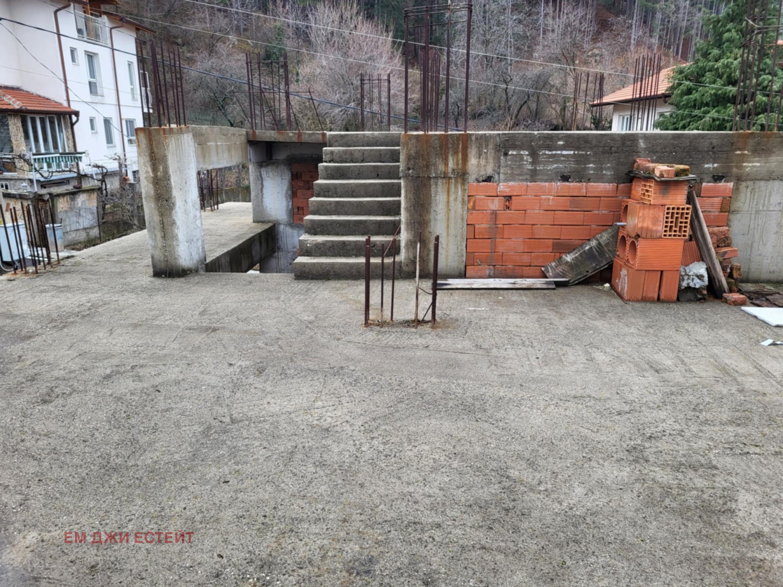 ������� ���� | Imot.bg � ����������� 4