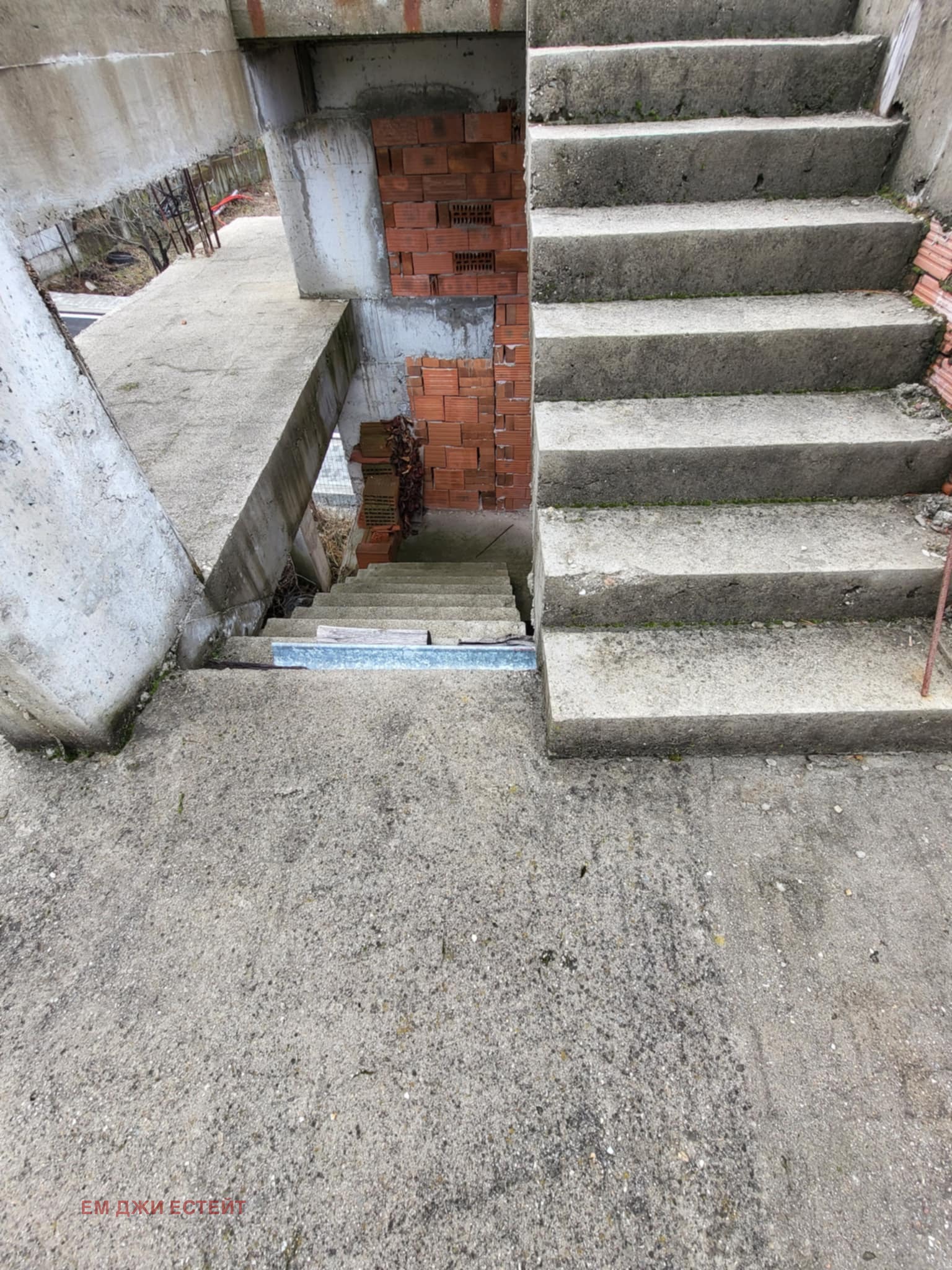 ������� ���� | Imot.bg � ����������� 5