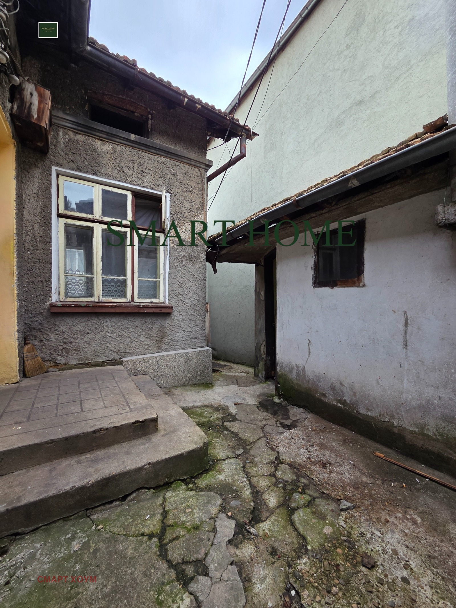 ������� ���� | Imot.bg � ����������� 10