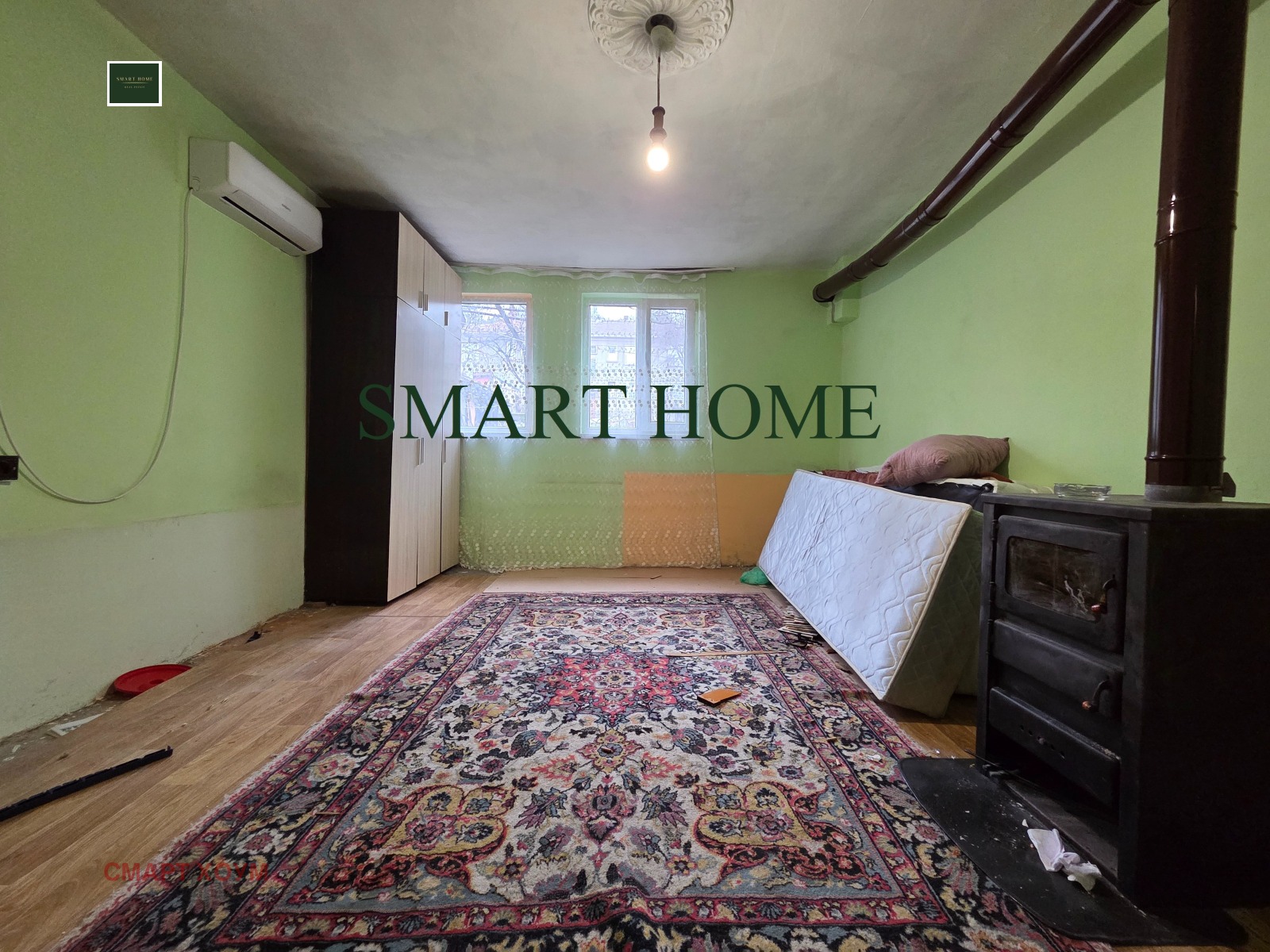 ������� ���� | Imot.bg � ����������� 1