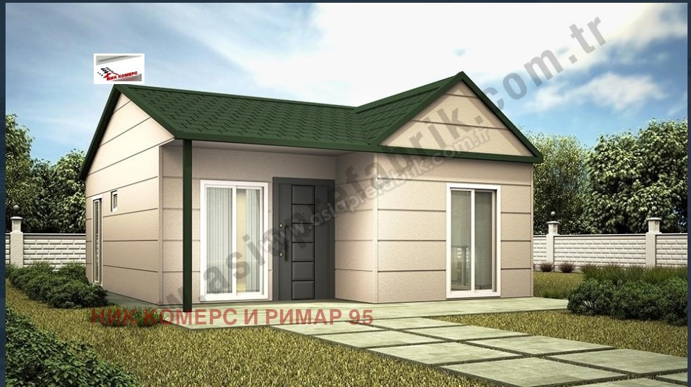 ������� ���� | Imot.bg � ����������� 7