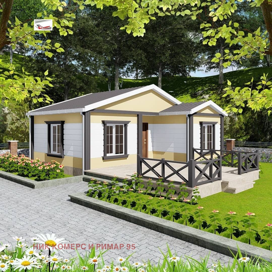 ������� ���� | Imot.bg � ����������� 12