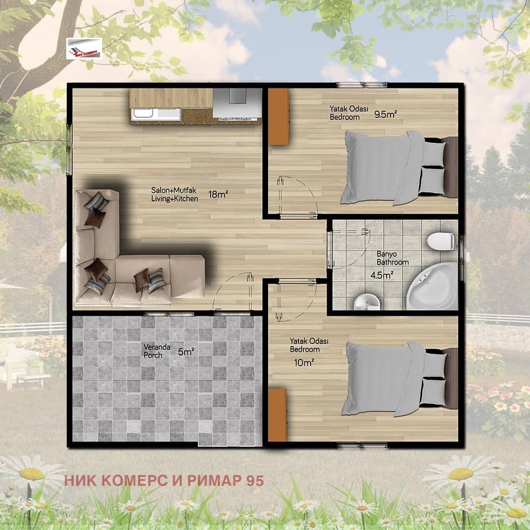 ������� ���� | Imot.bg � ����������� 3