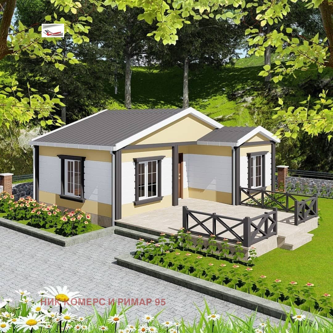 ������� ���� | Imot.bg � ����������� 11