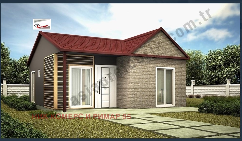 ������� ���� | Imot.bg � ����������� 6