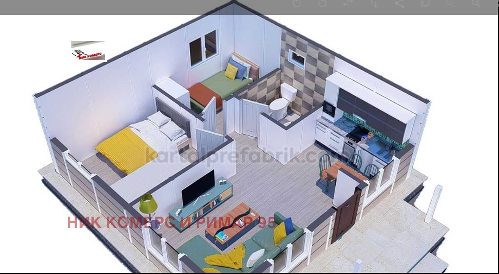 ������� ���� | Imot.bg � ����������� 9