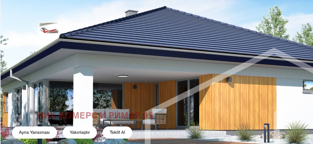 ������� ���� | Imot.bg � ����������� 14