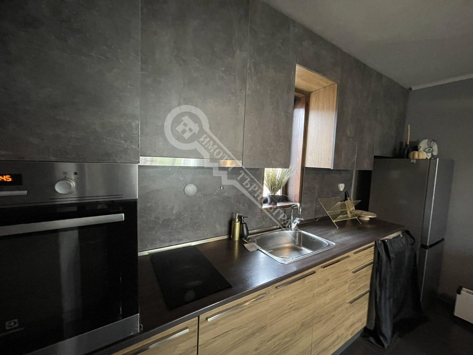 ������� ���� | Imot.bg � ����������� 4