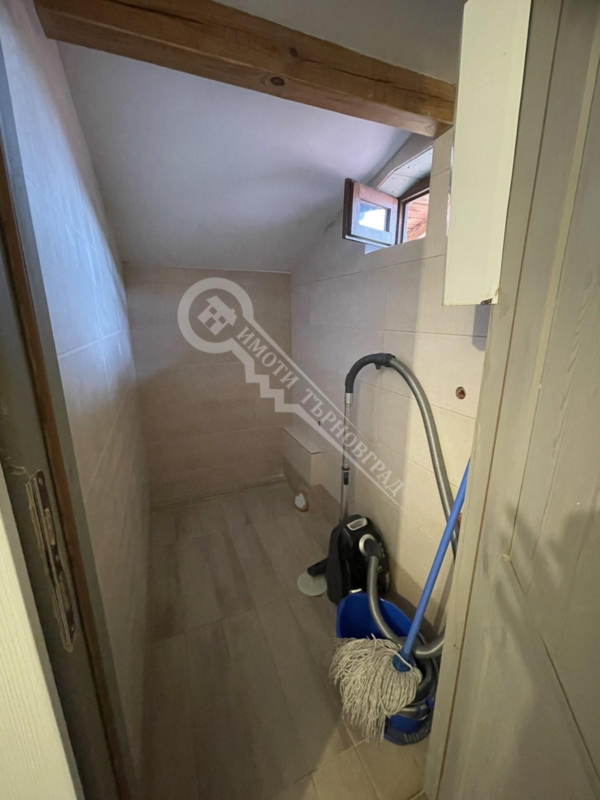 ������� ���� | Imot.bg � ����������� 11