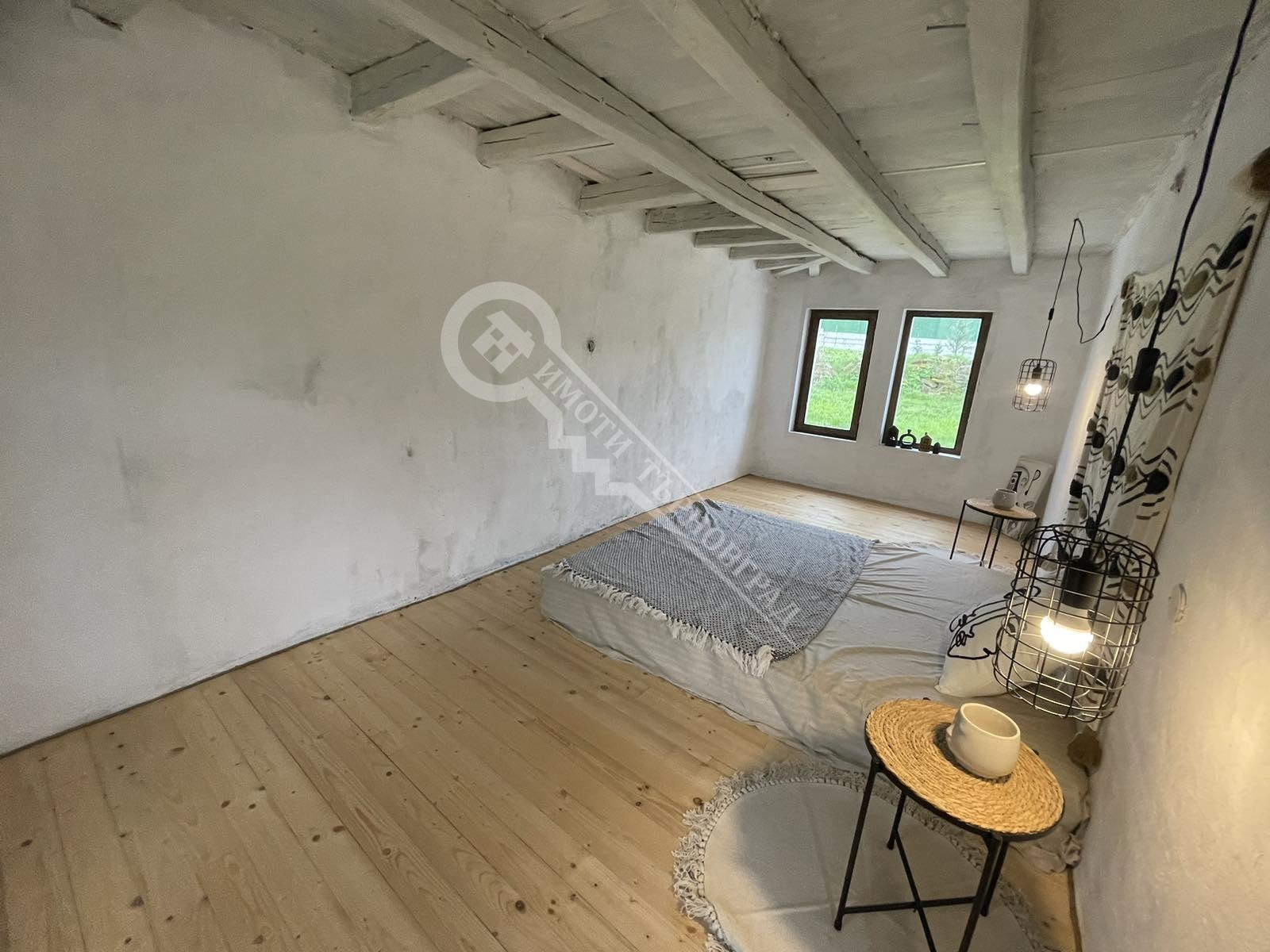 ������� ���� | Imot.bg � ����������� 10