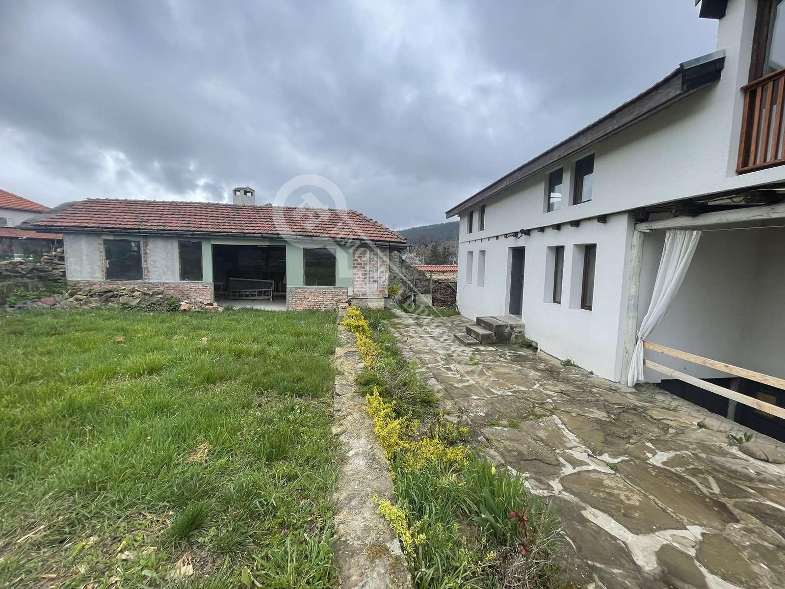 ������� ���� | Imot.bg � ����������� 13