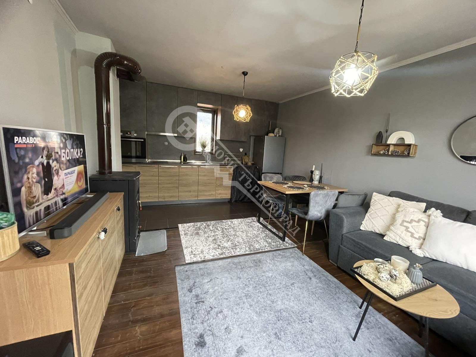 ������� ���� | Imot.bg � ����������� 3