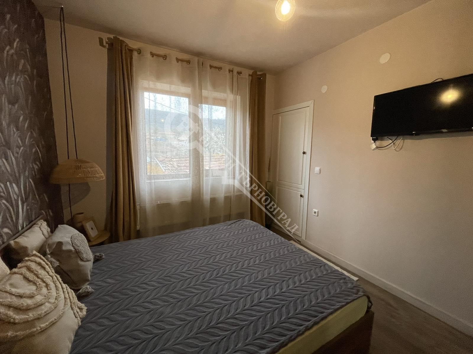 ������� ���� | Imot.bg � ����������� 7