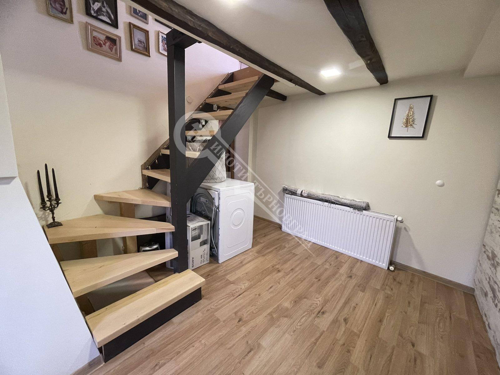 ������� ���� | Imot.bg � ����������� 8