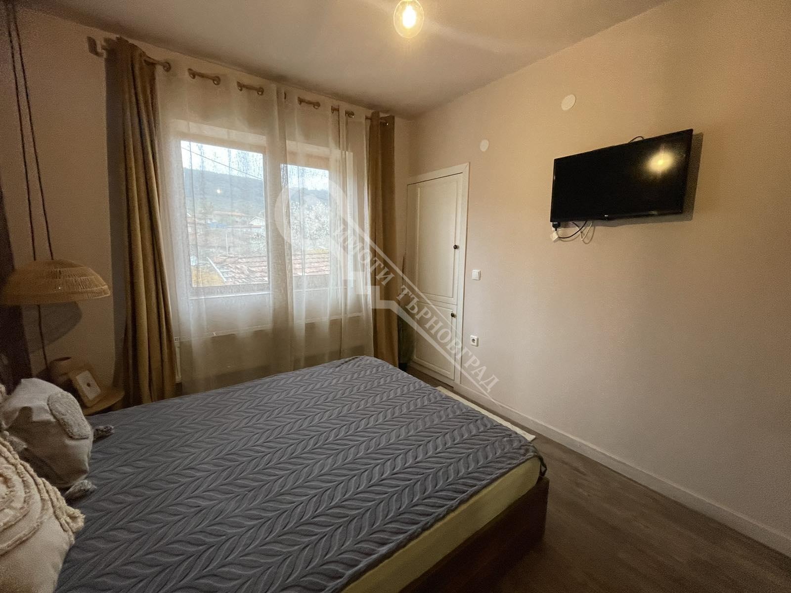 ������� ���� | Imot.bg � ����������� 6