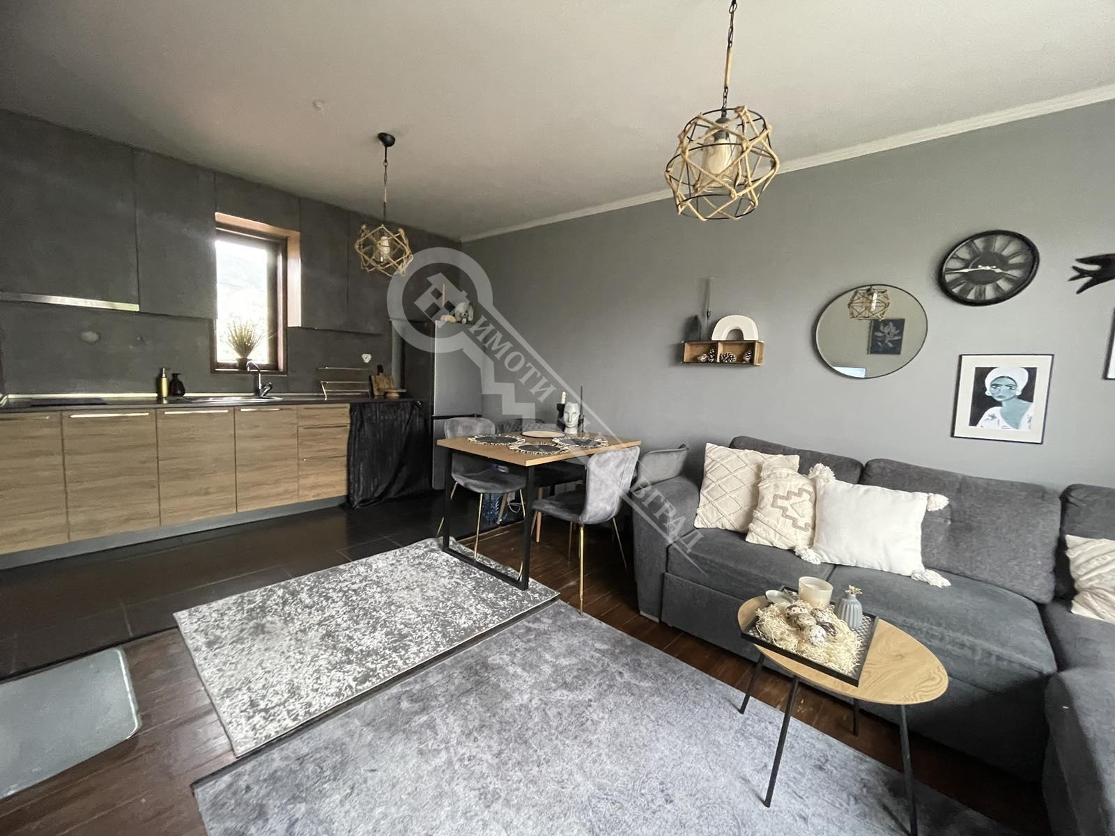 ������� ���� | Imot.bg � ����������� 2