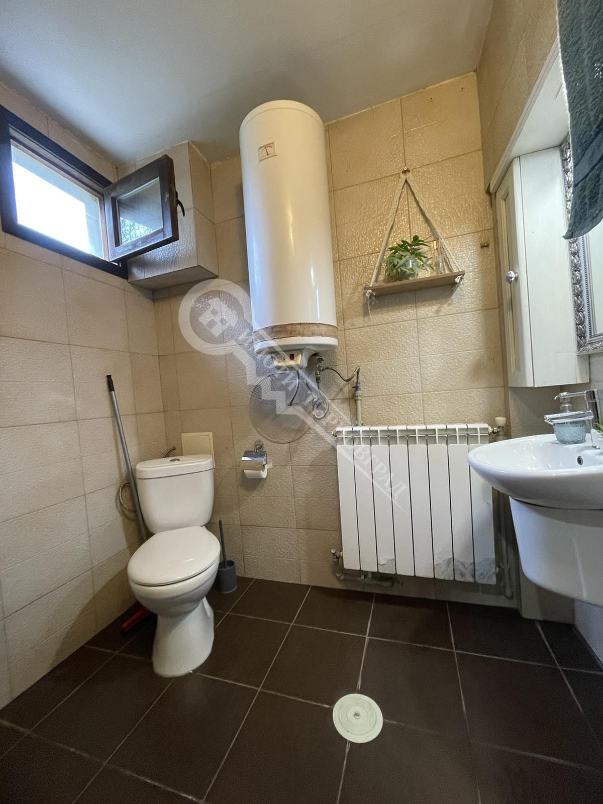 ������� ���� | Imot.bg � ����������� 12