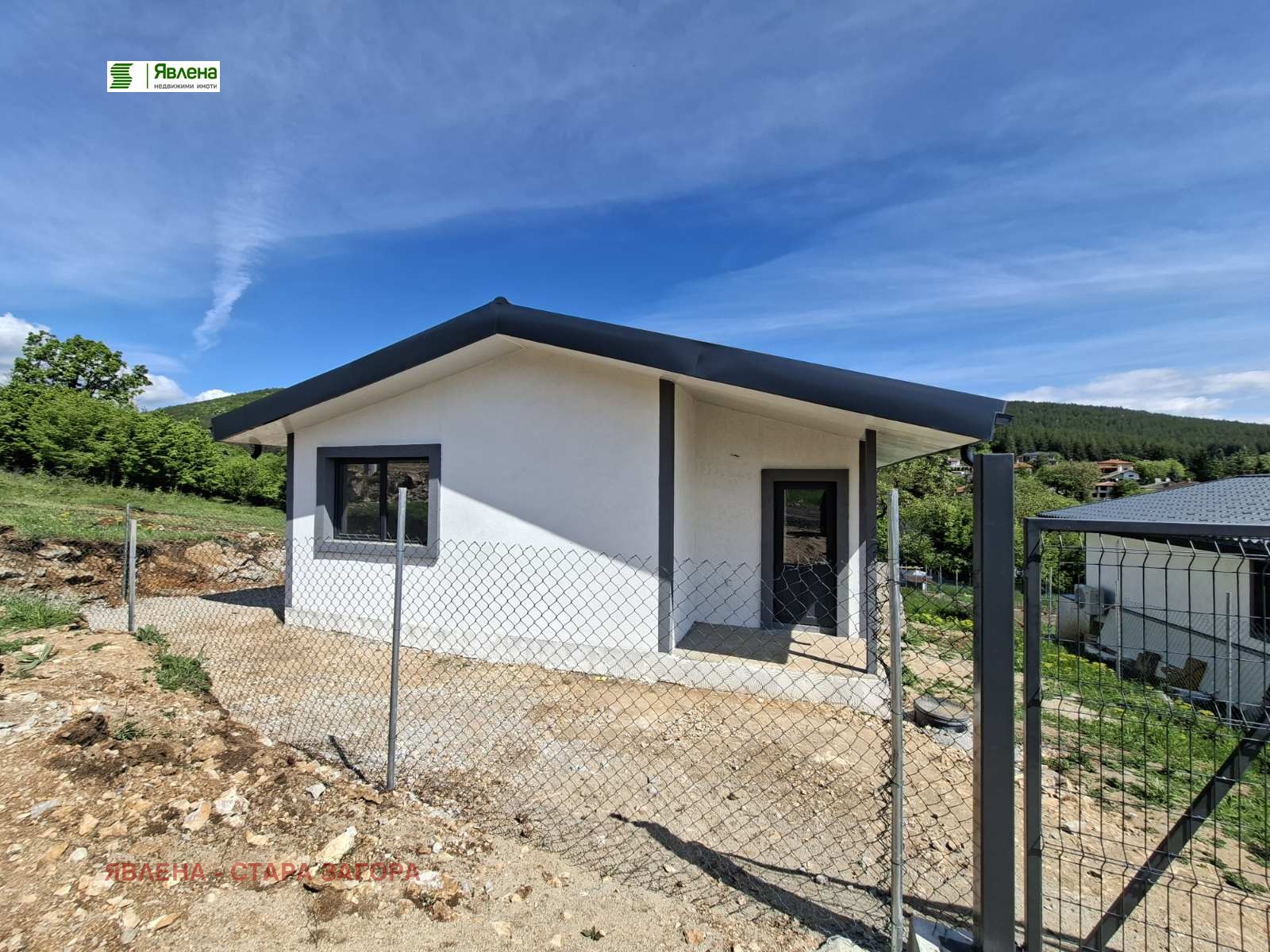 ������� ���� | Imot.bg � ����������� 1