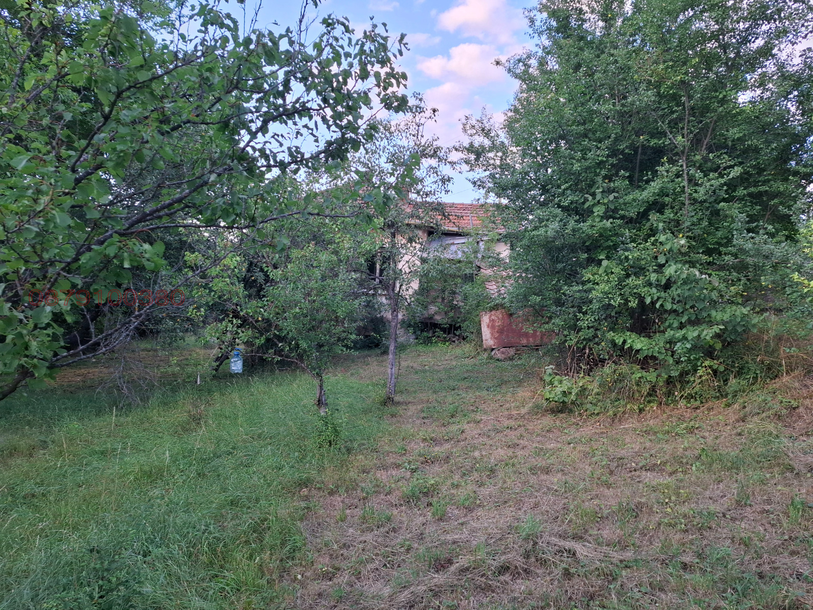 ������� ���� | Imot.bg � ����������� 16