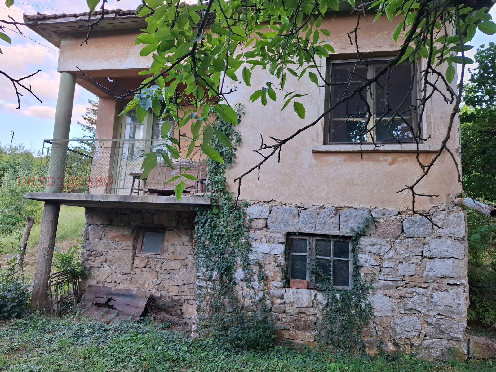 ������� ���� | Imot.bg � ����������� 3