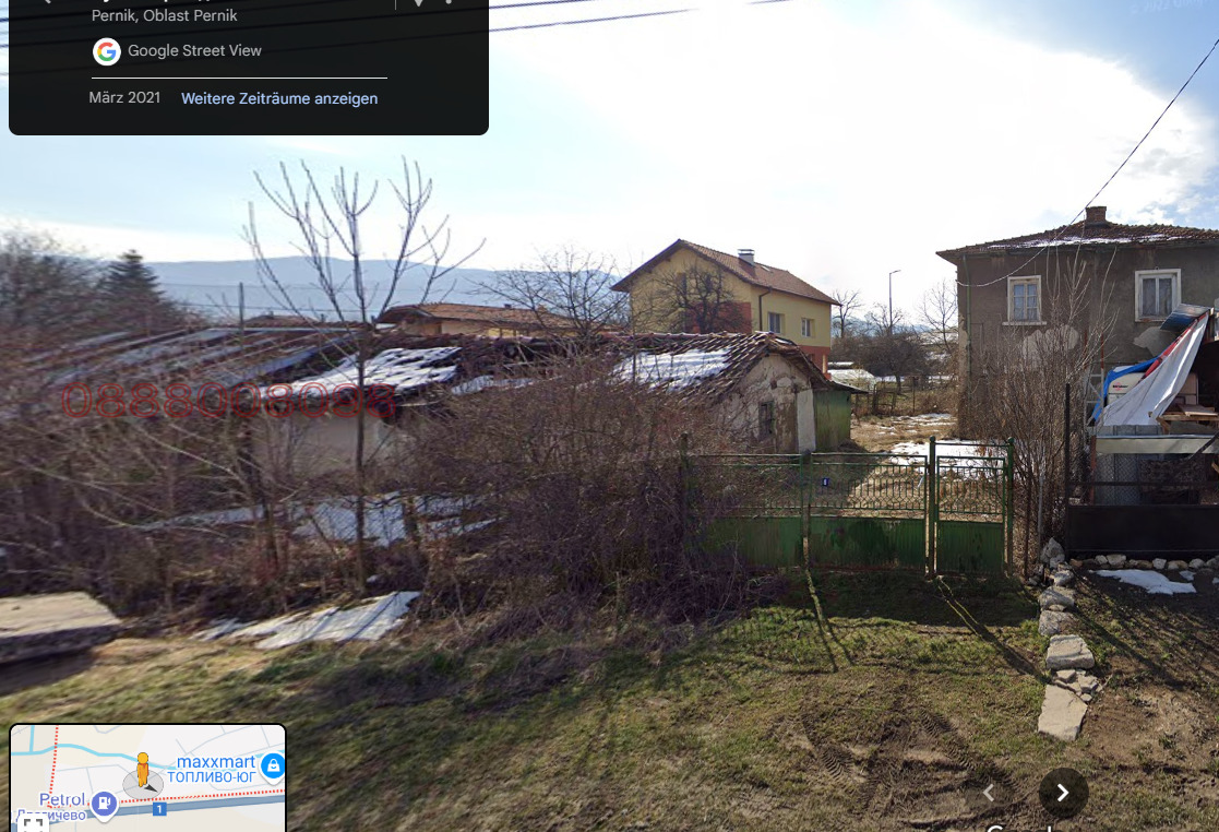 ������� ������ | Imot.bg � ����������� 1