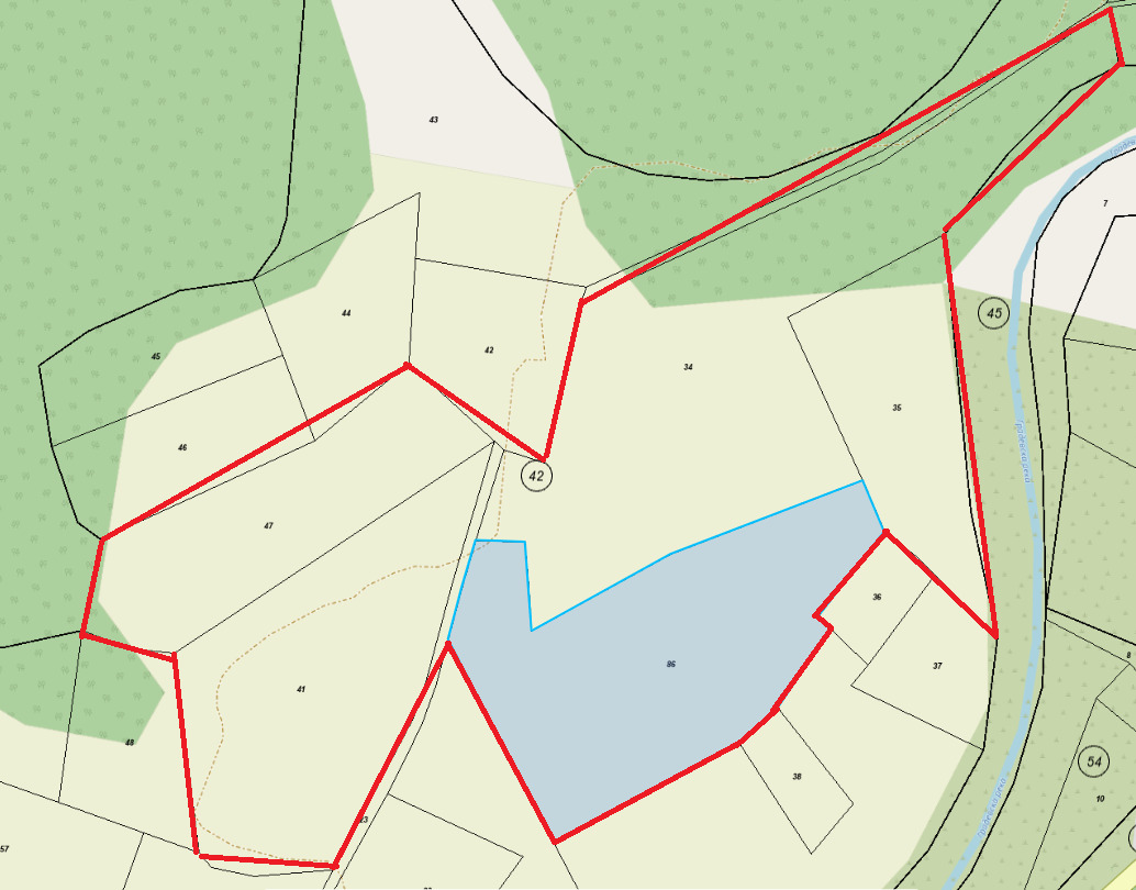 ������� ���������� ���� | Imot.bg � ����������� 2