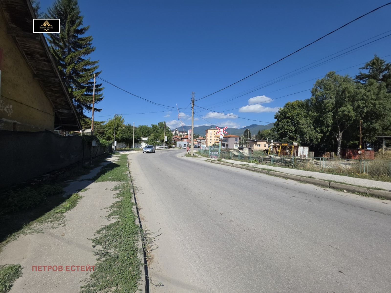 Продава ФАБРИКА/ЗАВОД | Imot.bg — изображение 10