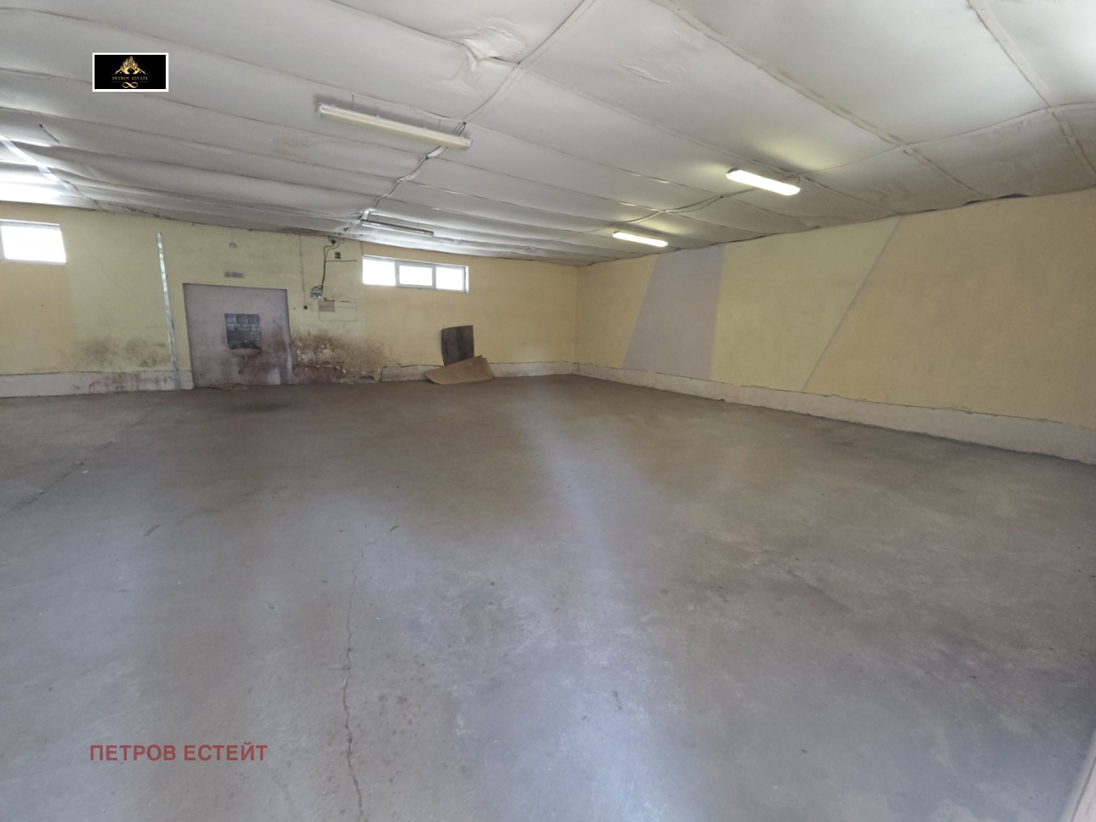 Продава ФАБРИКА/ЗАВОД | Imot.bg — изображение 6