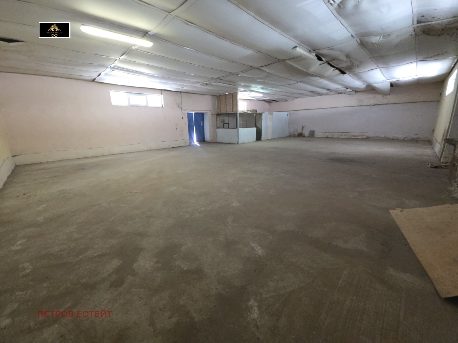 Продава ФАБРИКА/ЗАВОД | Imot.bg — изображение 7