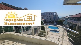  1- | Imot.bg    7