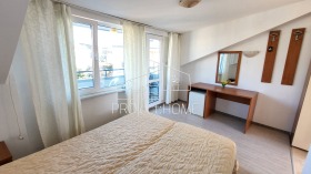 ������� 1-����� | Imot.bg � ����� ������ 4