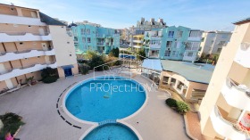 ������� 1-����� | Imot.bg � ����� ������ 8