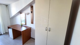 ������� 1-����� | Imot.bg � ����� ������ 3