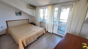 ������� 1-����� | Imot.bg � ����� ������ 2