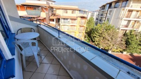 ������� 1-����� | Imot.bg � ����� ������ 5