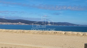 ������� 1-����� | Imot.bg � ����� ������ 10