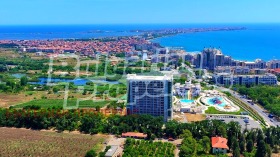 ������� 1-����� | Imot.bg � ����� ������ 10