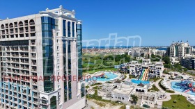 ������� 1-����� | Imot.bg � ����� ������ 11