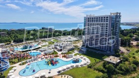 1-СТАЕН, 49 m2