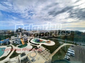 ������� 1-����� | Imot.bg � ����� ������ 16