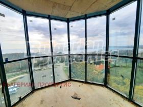 ������� 1-����� | Imot.bg � ����� ������ 2