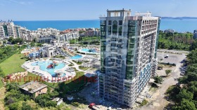 ������� 1-����� | Imot.bg � ����� ������ 8