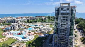 ������� 1-����� | Imot.bg � ����� ������ 13