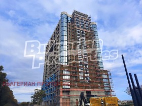 ������� 1-����� | Imot.bg � ����� ������ 12
