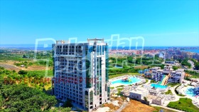 ������� 1-����� | Imot.bg � ����� ������ 6