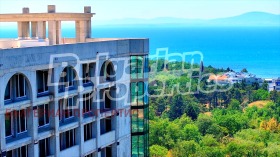 ������� 1-����� | Imot.bg � ����� ������ 9