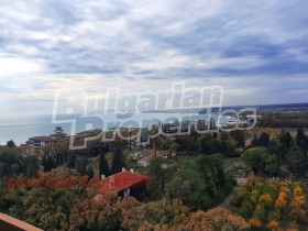 ������� 1-����� | Imot.bg � ����� ������ 14